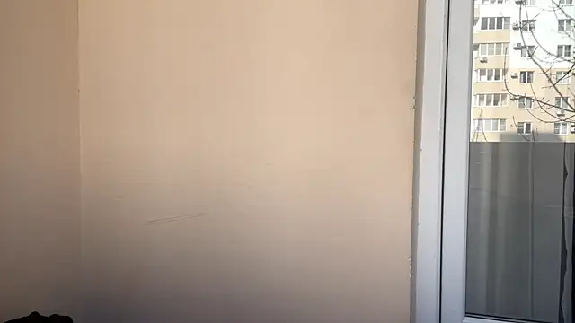 Snapshot of FreyaLoveLove chatting on March 18, 2026, 12:52 pm FreyaLoveLove online show from March 18, 2026, 12:52 pm