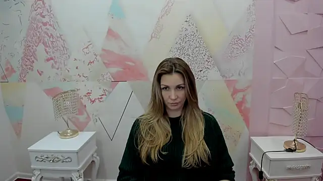 Snapshot of Gina_akky chatting on March 20, 2026, 10:42 am Gina akky online show from March 20, 2026, 10:42 am