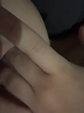 Snapshot of ValeriaLaNena chatting on March 31, 2026, 5:30 am ValeriaLaNena online show from March 31, 2026, 5:30 am