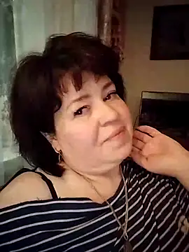 ViktoriaToytor55 online show from April 26, 2026, 7:22 pm