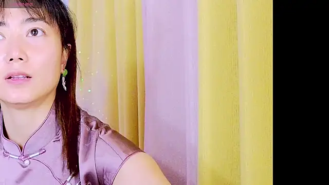 Snapshot of shatang668 chatting on March 22, 2026, 4:32 pm shatang668 online show from March 22, 2026, 4:32 pm