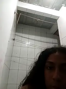 Snapshot of SereiaMulata chatting on April 11, 2026, 10:36 pm SereiaMulata online show from April 11, 2026, 10:36 pm