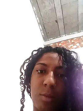 Snapshot of SereiaMulata chatting on April 15, 2026, 11:39 am SereiaMulata online show from April 15, 2026, 11:39 am