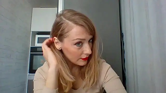 Satu8 online show from April 19, 2026, 10:36 am