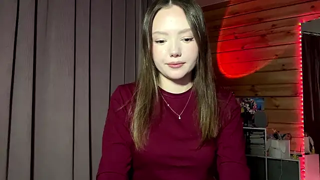 LenLen Solen online show from April 13, 2026, 12:10 pm
