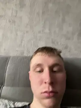 Snapshot of Dalasa576 chatting on April 11, 2026, 7:13 am Dalasa576 online show from April 11, 2026, 7:13 am