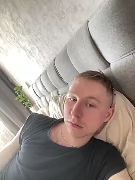 Snapshot of Dalasa576 chatting on April 16, 2026, 7:42 am Dalasa576 online show from April 16, 2026, 7:42 am