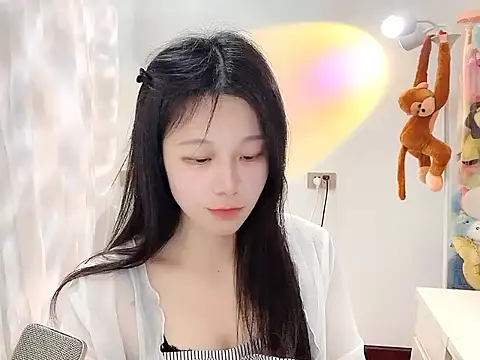 QQ-7890 online show from March 28, 2026, 12:05 pm