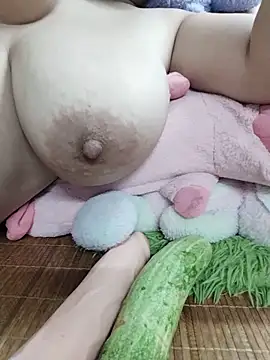 Bigboobs909 online show from May 19, 2026, 2:51 am