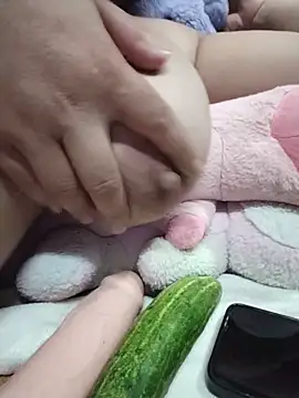 Bigboobs909 online show from May 26, 2026, 2:18 am