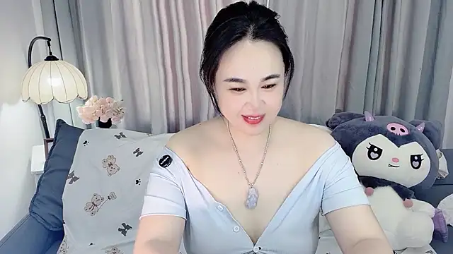 i4Fog online show from June 5, 2026, 3:35 am