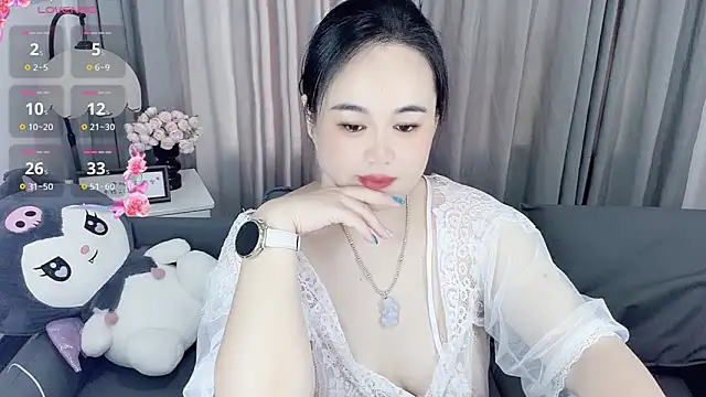 i4Fog online show from June 18, 2026, 9:14 am