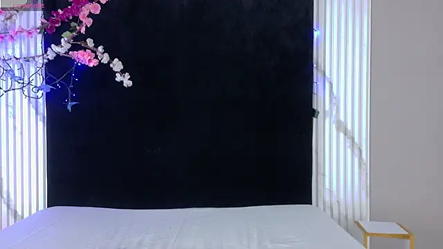 SWEET ANGEL CR online show from March 20, 2026, 7:41 pm