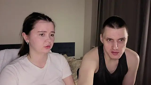  PingPong  online show from June 15, 2026, 9:39 pm