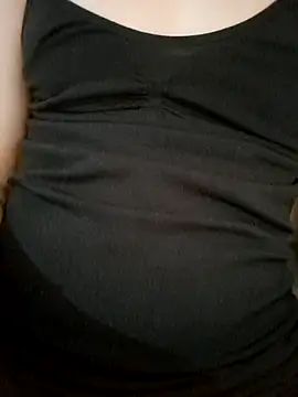 Snapshot of magali_sfd chatting on April 3, 2026, 5:55 pm magali sfd online show from April 3, 2026, 5:55 pm