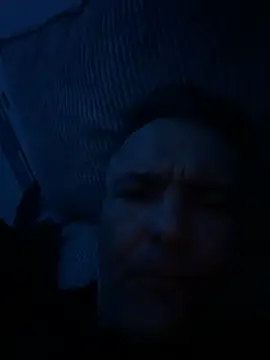 bartomiejwaw online show from March 24, 2026, 1:21 am