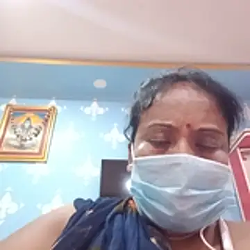 nilimasen online show from April 19, 2026, 6:10 pm