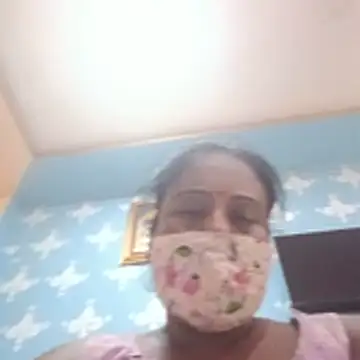 nilimasen online show from June 4, 2026, 4:07 am