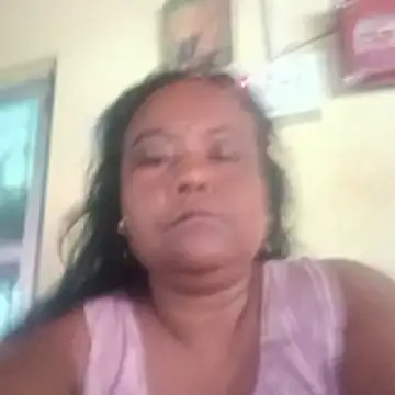 nilimasen online show from June 12, 2026, 6:12 am