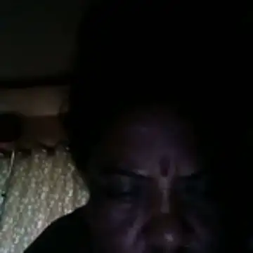 nilimasen online show from June 16, 2026, 11:51 pm