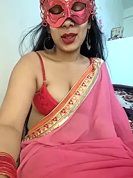 Ishika baby  online show from April 14, 2026, 5:13 am