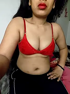 Ishika baby  online show from April 19, 2026, 6:21 pm
