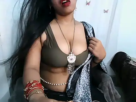 Ishika baby  online show from June 21, 2026, 6:38 am
