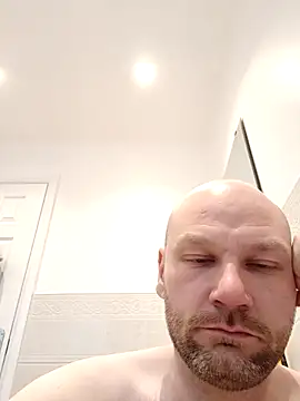 Snapshot of pitch_122 chatting on March 27, 2026, 4:40 pm pitch 122 online show from March 27, 2026, 4:40 pm