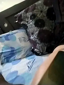 PriyankaSuthhar online show from March 25, 2026, 7:42 pm