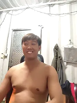 ThemBuLon24h online show from March 20, 2026, 3:28 pm