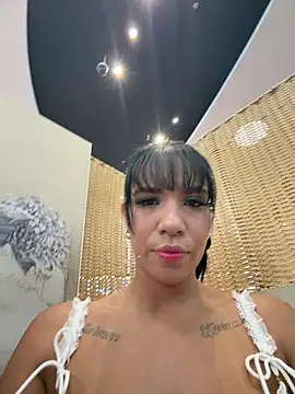 MonserratJons01 online show from June 8, 2026, 3:12 pm