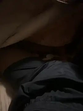 Rodney556283 online show from April 26, 2026, 9:01 pm