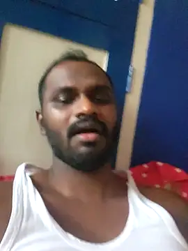 Snapshot of singletamilguy chatting on March 22, 2026, 11:02 am singletamilguy online show from March 22, 2026, 11:02 am