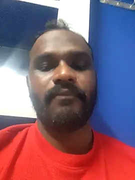 singletamilguy online show from March 25, 2026, 4:24 pm