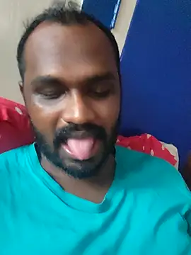 singletamilguy online show from March 31, 2026, 9:10 am