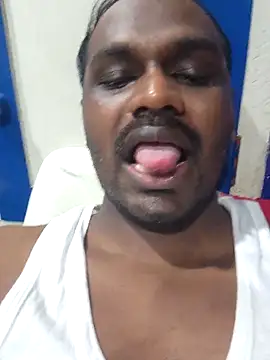 singletamilguy online show from April 19, 2026, 7:38 pm