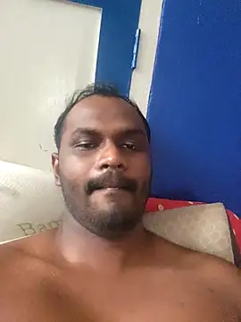 singletamilguy online show from April 23, 2026, 6:47 am