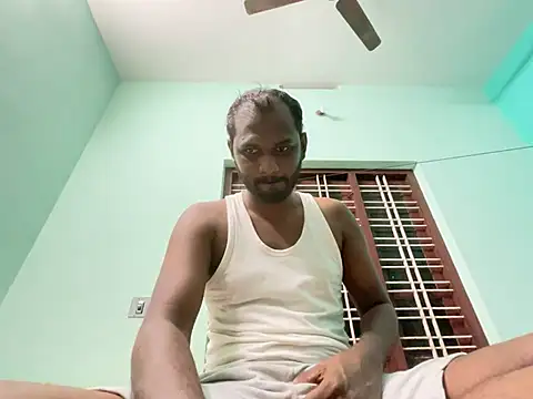 singletamilguy online show from May 9, 2026, 1:49 pm