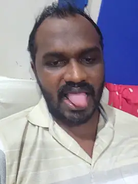 singletamilguy online show from May 15, 2026, 2:46 pm