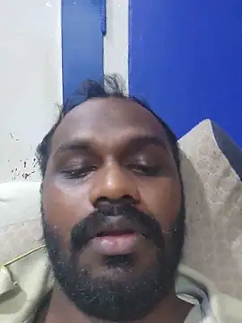 singletamilguy online show from May 18, 2026, 6:47 pm