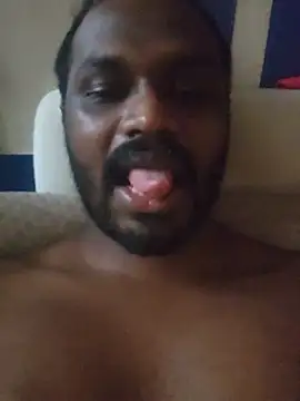 singletamilguy online show from May 21, 2026, 11:17 am