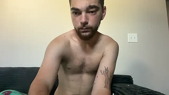 dommydom7177 online show from August 1, 2026, 1:10 pm
