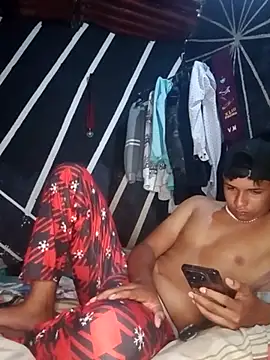 ADES 23CM online show from March 20, 2026, 2:55 pm