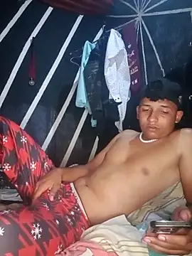 ADES 23CM online show from April 8, 2026, 5:18 am