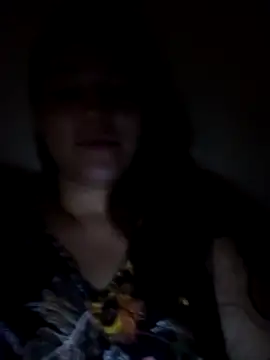 Snapshot of SabrinaVantress chatting on May 10, 2026, 6:51 am SabrinaVantress online show from May 10, 2026, 6:51 am