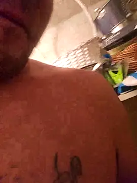 Snapshot of remy19866 chatting on August 4, 2026, 12:25 am remy19866 online show from August 4, 2026, 12:25 am