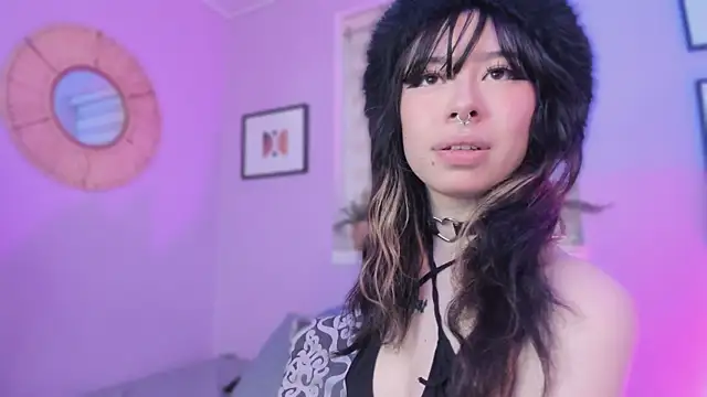  Judaline  online show from March 30, 2026, 10:22 pm