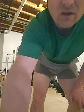 Snapshot of ThatsRubyBaby chatting on April 7, 2026, 2:12 am ThatsRubyBaby online show from April 7, 2026, 2:12 am