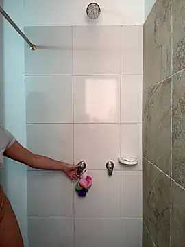 Snapshot of dulce_hell_ chatting on April 7, 2026, 5:46 pm dulce hell online show from April 7, 2026, 5:46 pm