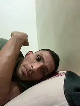 Snapshot of cool_guy_1 chatting on March 22, 2026, 7:12 am cool guy 1 online show from March 22, 2026, 7:12 am